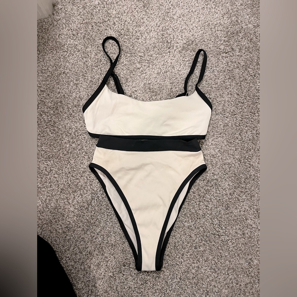 L*Space Bikini Set